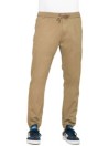 REELL Reflex 2 Long Broek