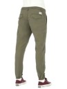 REELL Reflex 2 Long Kalhoty