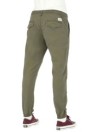 REELL Reflex 2 Long Pantalon