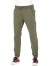 REELL Reflex 2 Long Kalhoty