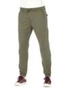 REELL Reflex 2 Long Kalhoty