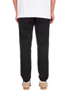 REELL Reflex 2 Pantalon