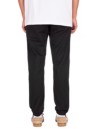 REELL Reflex 2 Pantalon