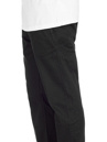REELL Reflex 2 Pantalon