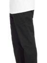 REELL Reflex 2 Pantalon