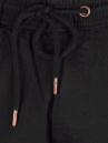 REELL Reflex 2 Pantalon