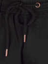 REELL Reflex 2 Pants
