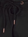 REELL Reflex 2 Pantalon