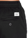 REELL Reflex 2 Pantalon