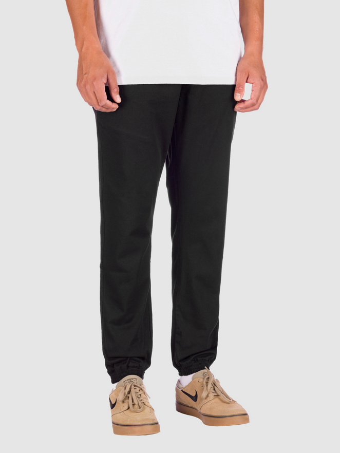 REELL Reflex 2 Pants