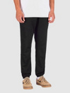 REELL Reflex 2 Pants