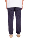 REELL Reflex 2 Pants