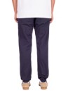 REELL Reflex 2 Pants