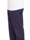 REELL Reflex 2 Pants