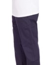 REELL Reflex 2 Pantalon