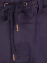 REELL Reflex 2 Pants