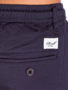 REELL Reflex 2 Pants