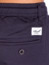 REELL Reflex 2 Pantalon