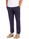 REELL Reflex 2 Pants