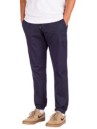 REELL Reflex 2 Pants
