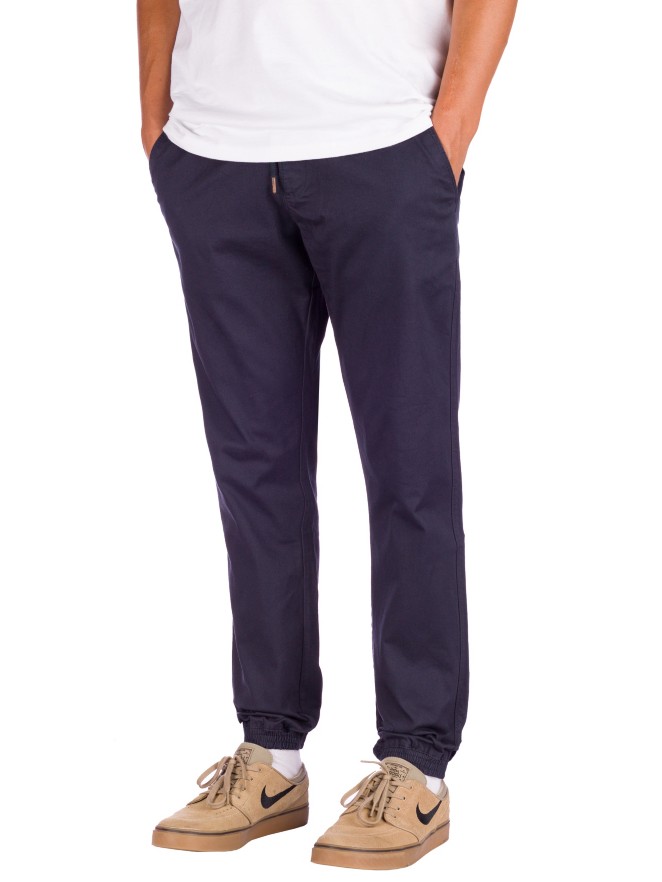 REELL Reflex 2 Pantalon