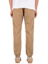REELL Reflex 2 Pantalon