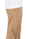 REELL Reflex 2 Pantalon