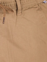 REELL Reflex 2 Pantalon