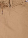 REELL Reflex 2 Pantalon