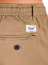 REELL Reflex 2 Pantalon
