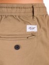 REELL Reflex 2 Pantalon