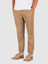 REELL Reflex 2 Pantalon