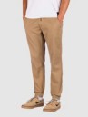REELL Reflex 2 Pantalon