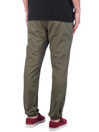 REELL Reflex 2 Pantalon