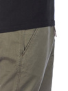 REELL Reflex 2 Pantalon