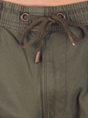 REELL Reflex 2 Pantalon