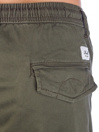 REELL Reflex 2 Pantalon