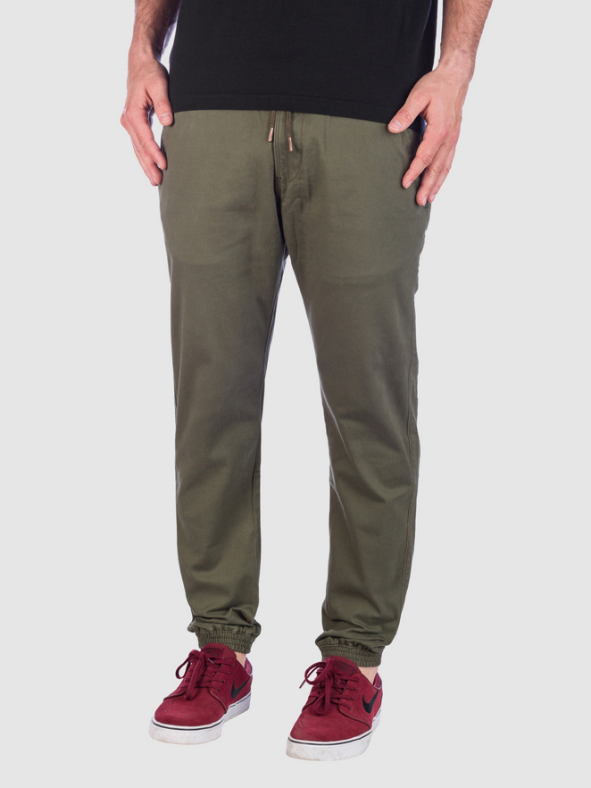 REELL Reflex 2 Pantalon