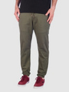 REELL Reflex 2 Pantalon