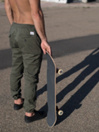 REELL Reflex 2 Pantalon