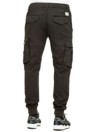 REELL Reflex Rib Cargo Pants Long