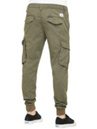 REELL Reflex Rib Cargo Pants Long