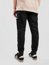 REELL Reflex Rib Cargo Byxor
