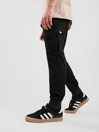 REELL Reflex Rib Cargo Byxor