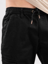 REELL Reflex Rib Cargo Byxor