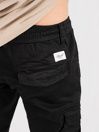 REELL Reflex Rib Cargo Byxor