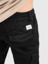 REELL Reflex Rib Cargo Hose