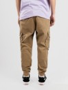 REELL Reflex Rib Cargo Pants