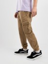 REELL Reflex Rib Cargo Pants