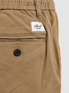 REELL Reflex Rib Cargo Hlače